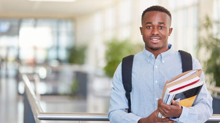 Required Documents for NSFAS 2026 Applications Required Documents for NSFAS 2026 Applications