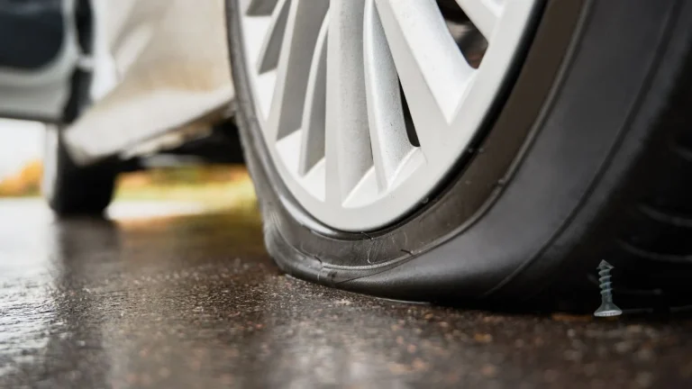 Road Spiking Hotspots in Pretoria: Safety Tips for Motorists Road Spiking Hotspots in Pretoria: Safety Tips for Motorists
