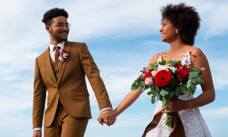 SA Court Rules Men Can Legally Take Wife’s Surname