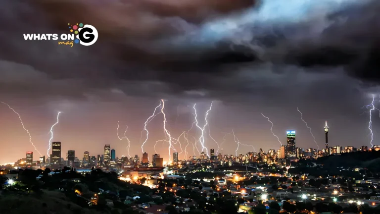 SA Weather Alert: Partly Cloudy and Warm to Cool with Isolated to Scattered Showers and Thundershowers for 09/09/2025 SA Weather Alert: Partly Cloudy and Warm to Cool with Isolated to Scattered Showers and Thundershowers for 09/09/2025