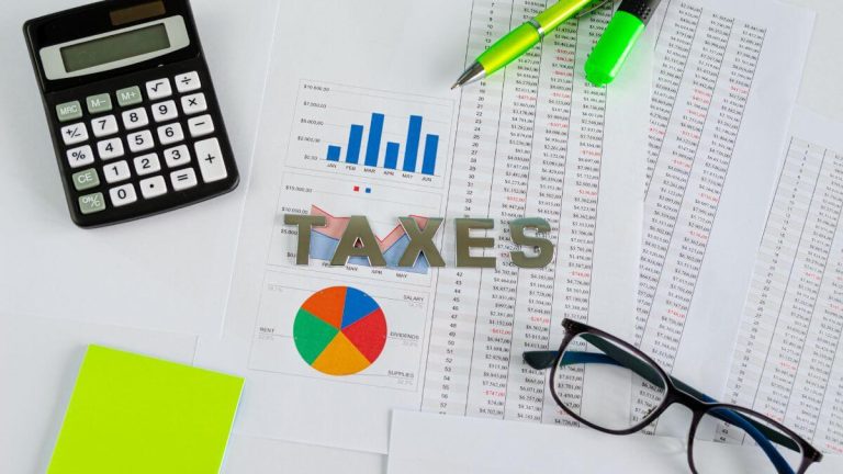 SARS Targets Social Media Influencers in Tax Crackdown SARS Targets Social Media Influencers in Tax Crackdown