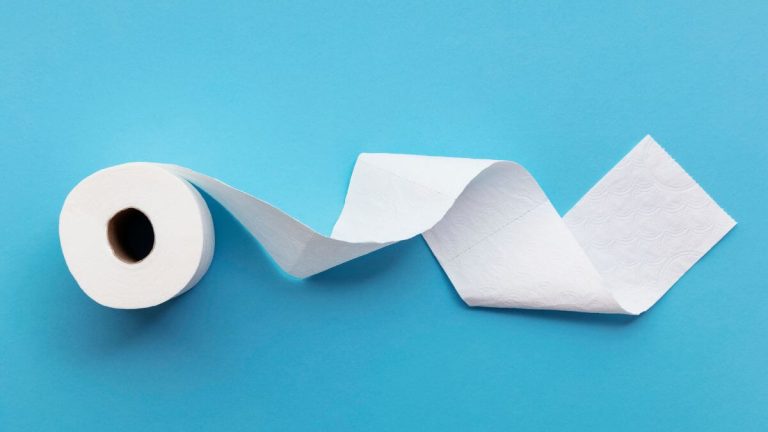 Say Goodbye to Toilet Paper: Eco-Friendly Toilet Paper Alternative