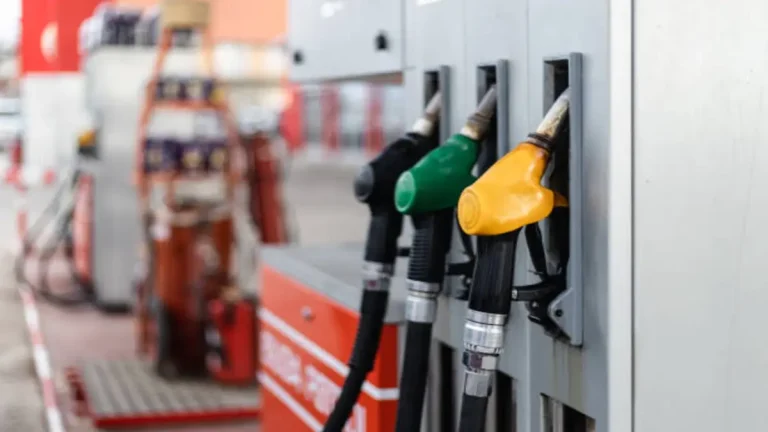 September 2025 Petrol Price: Sharp Diesel Drop, Minimal Petrol Changes September 2025 Petrol Price: Sharp Diesel Drop, Minimal Petrol Changes