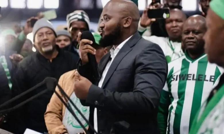 Siwelele FC Crisis Highlights Declining Standards in PSL Management