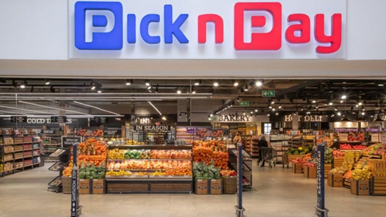 Smart ID and Passport Services Launching at Pick n Pay Stores Nationwide Smart ID and Passport Services Launching at Pick n Pay Stores Nationwide