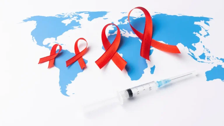 South Africa Adopts New Social Impact Bond to Fund HIV-Aids Research South Africa Adopts New Social Impact Bond to Fund HIV-Aids Research
