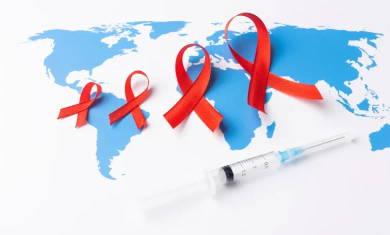 South Africa Adopts New Social Impact Bond to Fund HIV-Aids Research