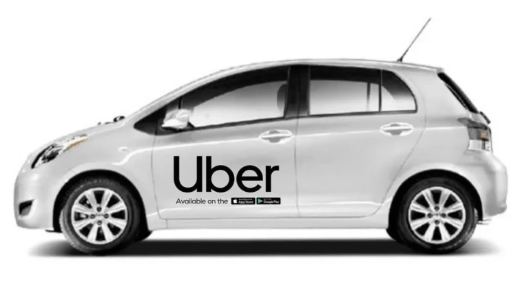South Africa Implements New E-Hailing Driver Regulations to Enhance Safety and Service South Africa Implements New E-Hailing Driver Regulations to Enhance Safety and Service