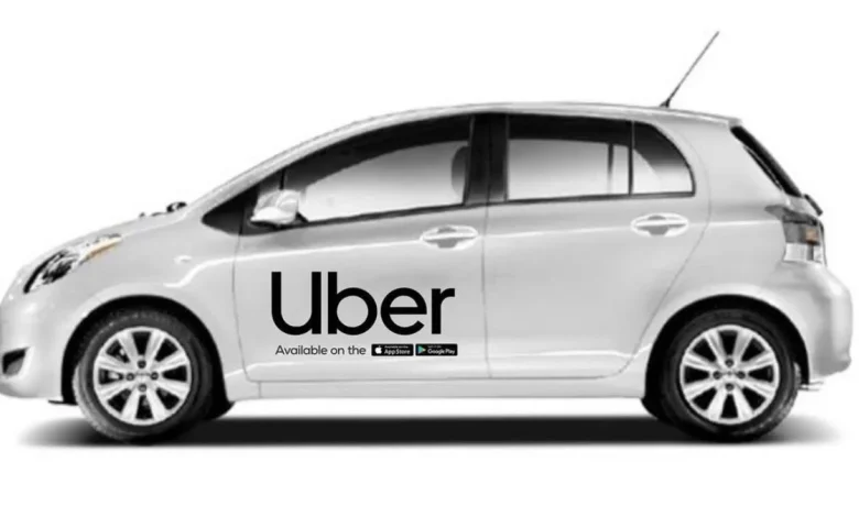 South Africa Implements New E-Hailing Driver Regulations to Enhance Safety and Service