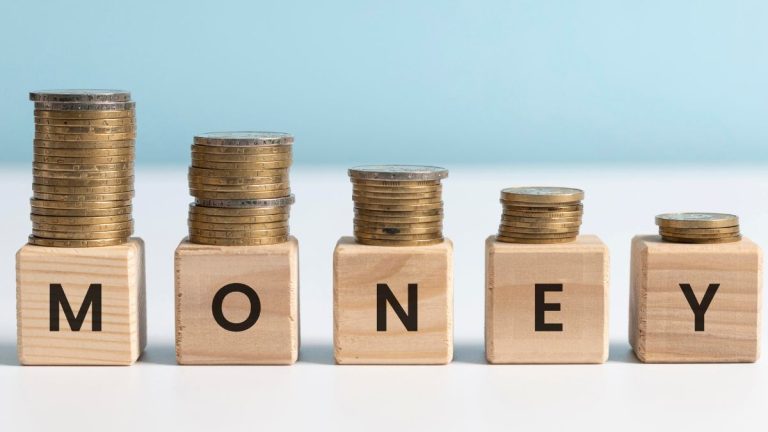 South Africa Interest Rates: Will Repo Cuts Continue After July? South Africa Interest Rates: Will Repo Cuts Continue After July?