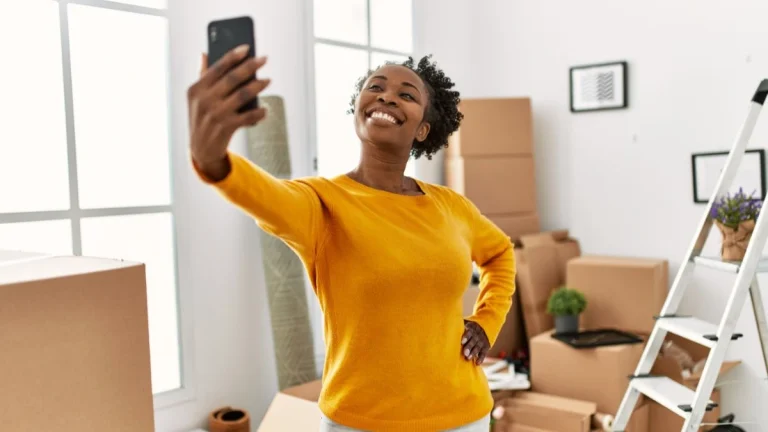South African Women Driving Property Market Growth in the R500k to R1 million Range South African Women Driving Property Market Growth in the R500k to R1 million Range