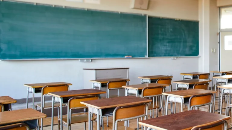 Soweto School Attack: 8 Pupils Drugged and Assaulted, MEC Responds Soweto School Attack: 8 Pupils Drugged and Assaulted, MEC Responds