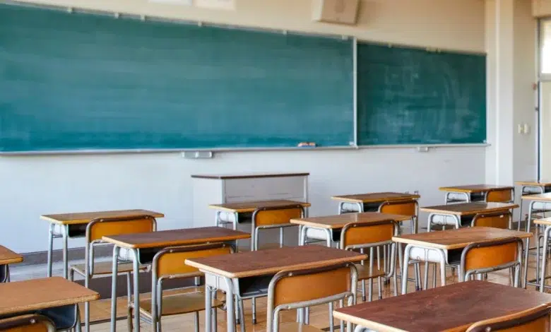 Soweto School Attack: 8 Pupils Drugged and Assaulted, MEC Responds