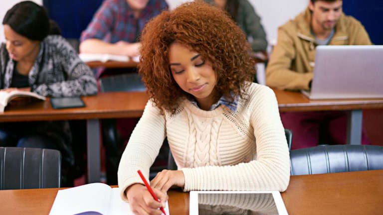 Standard Bank Student Loan: Features, Requirements, and Benefits Standard Bank Student Loan: Features, Requirements, and Benefits