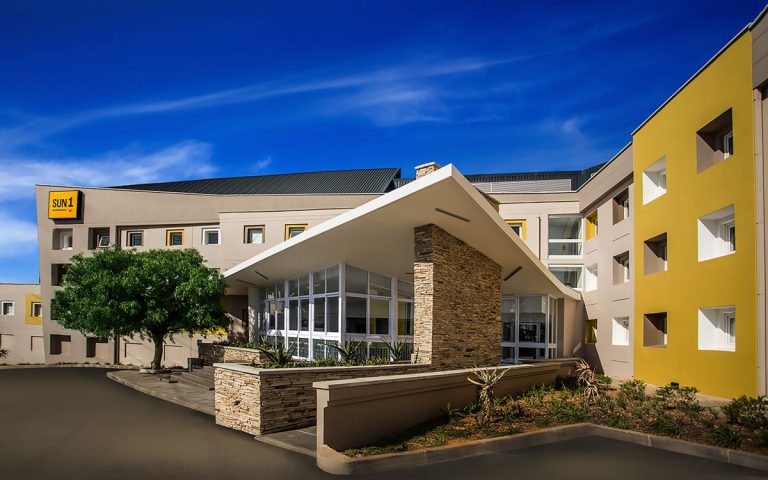SUN1 Southgate Review: Affordable Comfort in Johannesburg South SUN1 Southgate Review: Affordable Comfort in Johannesburg South