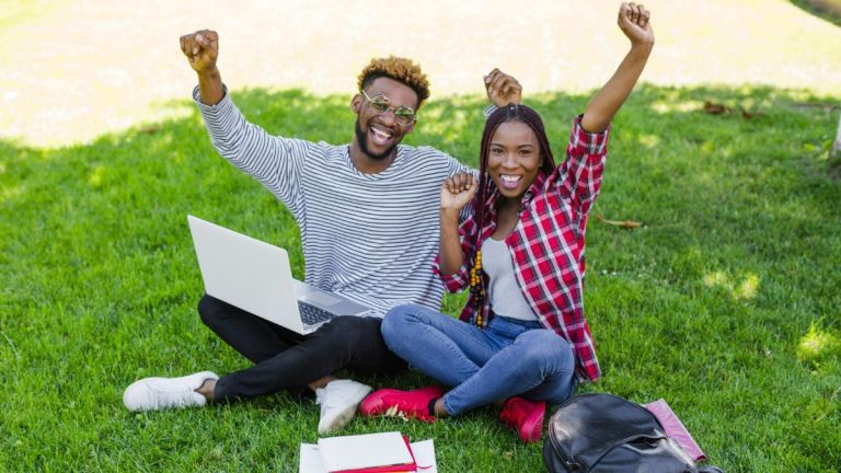 TFG Data Science and Leadership Fellowship Programme (2026) TFG Data Science and Leadership Fellowship Programme (2026)