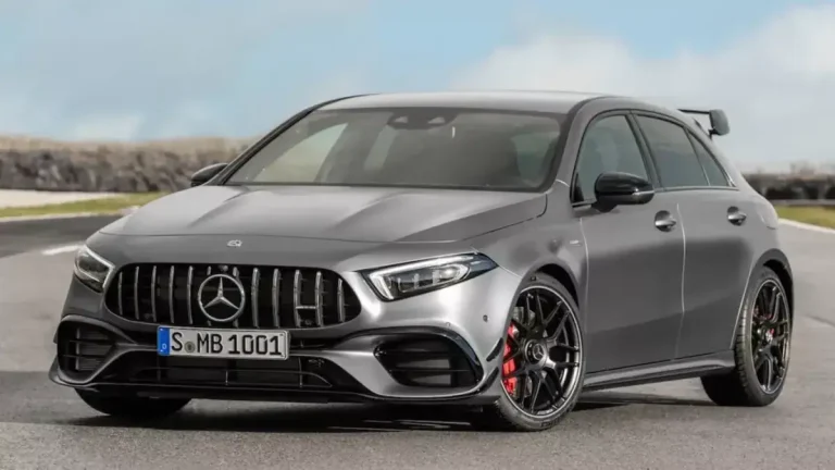 The Most Hijacked Cars in 2025: Sedans, Hatchbacks, and Coupes The Most Hijacked Cars in 2025: Sedans, Hatchbacks, and Coupes