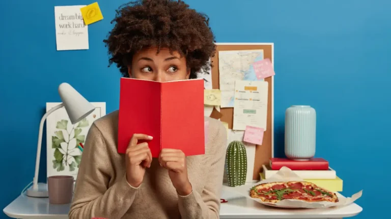 The Power of Storytelling: How to Create Advertorials That Sell