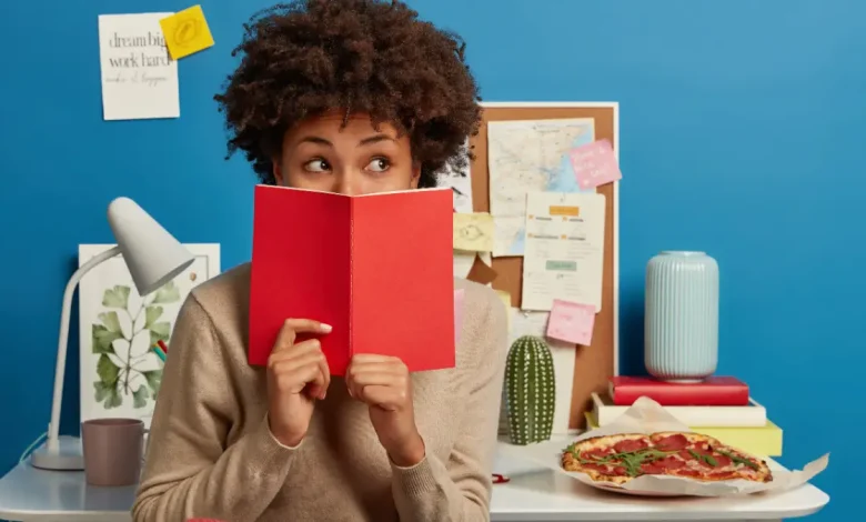 The Power of Storytelling: How to Create Advertorials That Sell