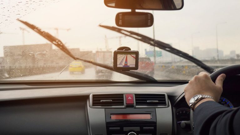 The R300 Must-Have Car Gadget Every South African Driver Needs The R300 Must-Have Car Gadget Every South African Driver Needs
