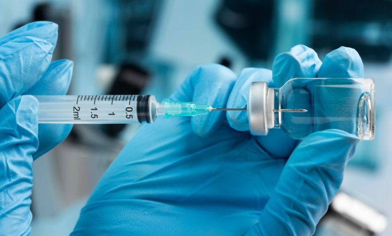 The Side Effects of the Depo Injection: (Birth Control Shot)