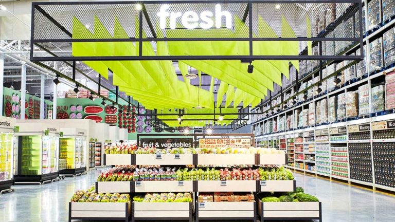 This Grocery Retailer is Cheaper Than Pick n Pay, Checkers and Spar This Grocery Retailer is Cheaper Than Pick n Pay, Checkers and Spar