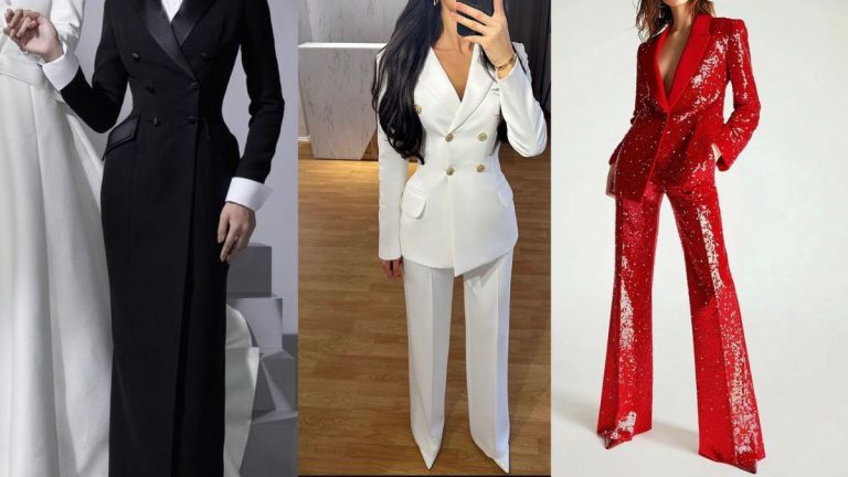 Top 10 Chic Matric Dance Suit Ideas for Ladies in 2025 Top 10 Chic Matric Dance Suit Ideas for Ladies in 2025