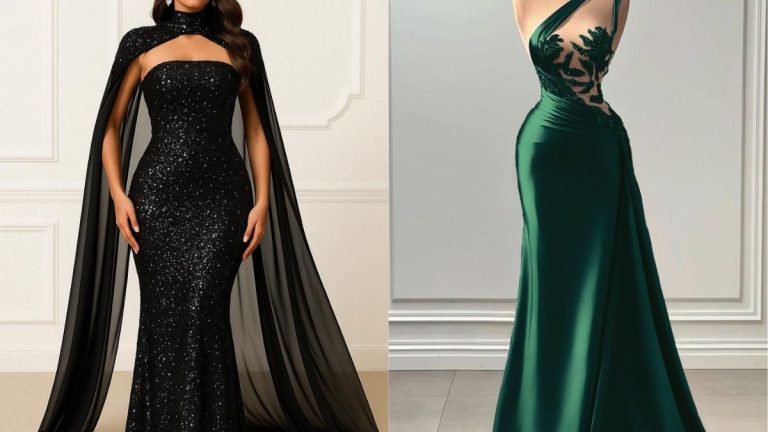 Top 10 Stunning Matric Dance Dress Ideas for 2025 Top 10 Stunning Matric Dance Dress Ideas for 2025