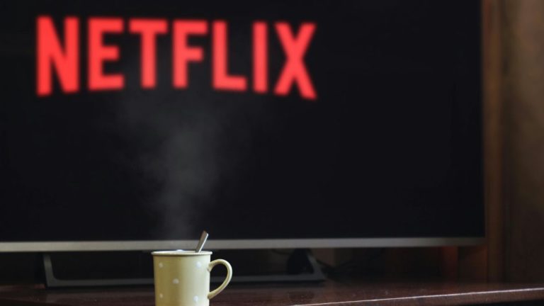 Top 5 Netflix Movies That You Must Watch This Week Top 5 Netflix Movies That You Must Watch This Week