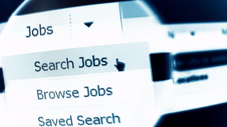 Top 50 Highest-Paying Entry-Level Jobs in South Africa Right Now Top 50 Highest-Paying Entry-Level Jobs in South Africa Right Now