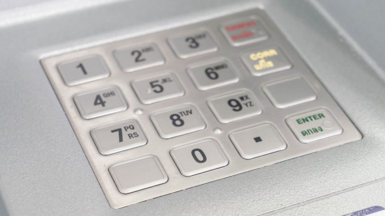 Top 50 Most Common PIN Codes: If Your’s in On the List, Change It! Top 50 Most Common PIN Codes: If Your’s in On the List, Change It!