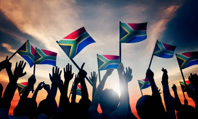Top Heritage Day Events Happening in Gauteng 2025