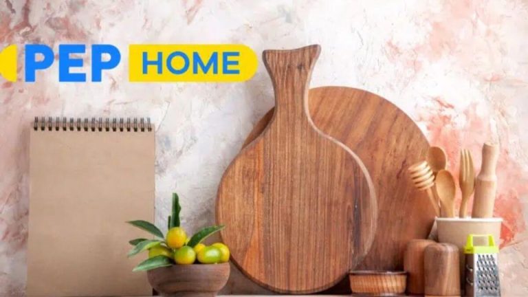 Top Pep Home Kitchen Finds You Can’t Miss: September 2025 Edition Top Pep Home Kitchen Finds You Can’t Miss: September 2025 Edition