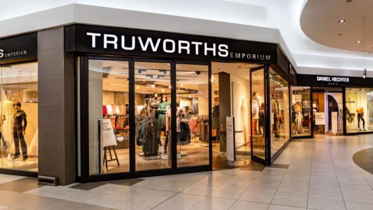 Top SA Retailer Expands Stores with Exciting New Concept Top SA Retailer Expands Stores with Exciting New Concept