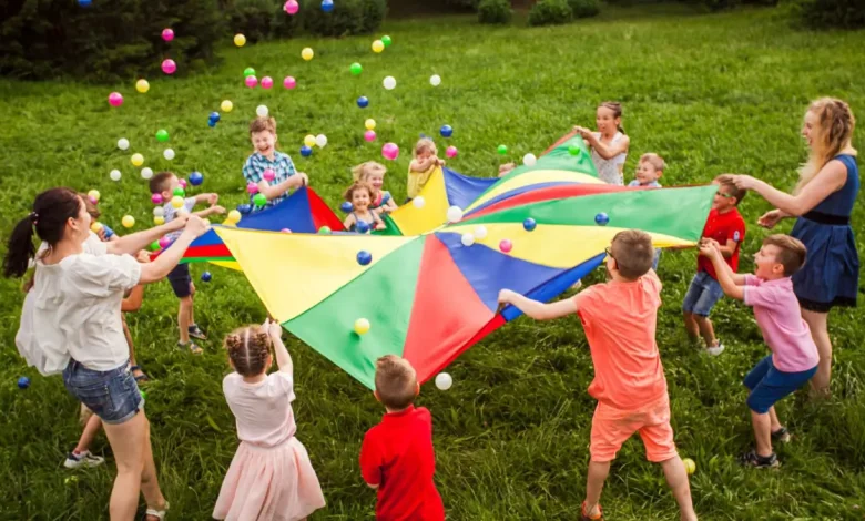 Tourism Month for Families: Kid-Friendly Adventures in Gauteng