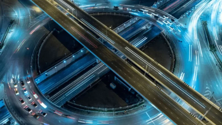 Transport Evolution Africa 2025: Event Highlights, Key Stats, and What to Expect in 2026 Transport Evolution Africa 2025: Event Highlights, Key Stats, and What to Expect in 2026