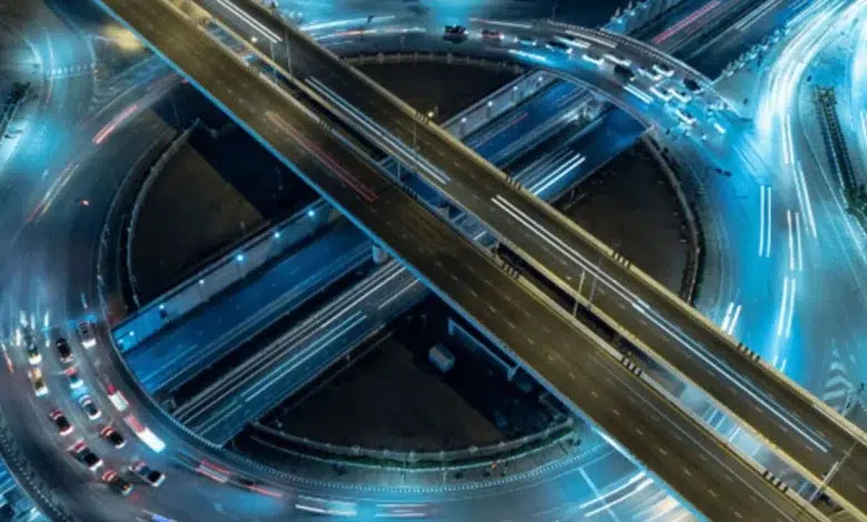 Transport Evolution Africa 2025: Event Highlights, Key Stats, and What to Expect in 2026