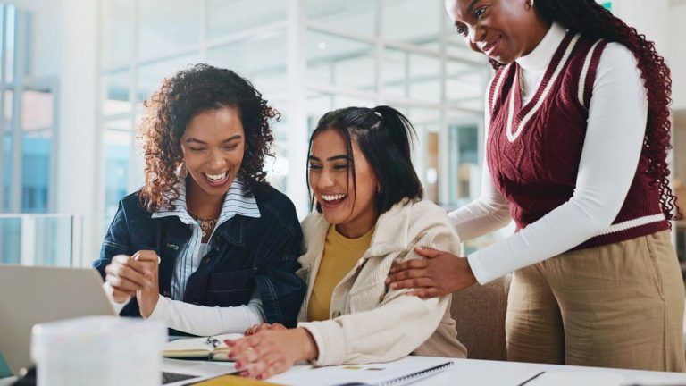 Tronox Bursary 2026 Tronox Bursary 2026