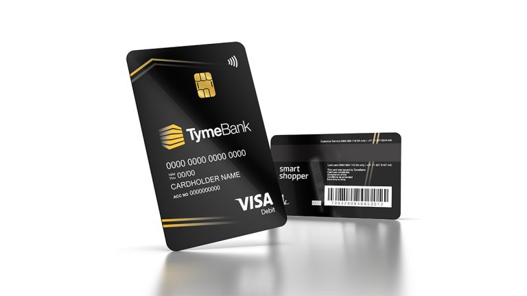 TymeBank to Join Major Banks in Offering Smart ID and Passport Services TymeBank to Join Major Banks in Offering Smart ID and Passport Services