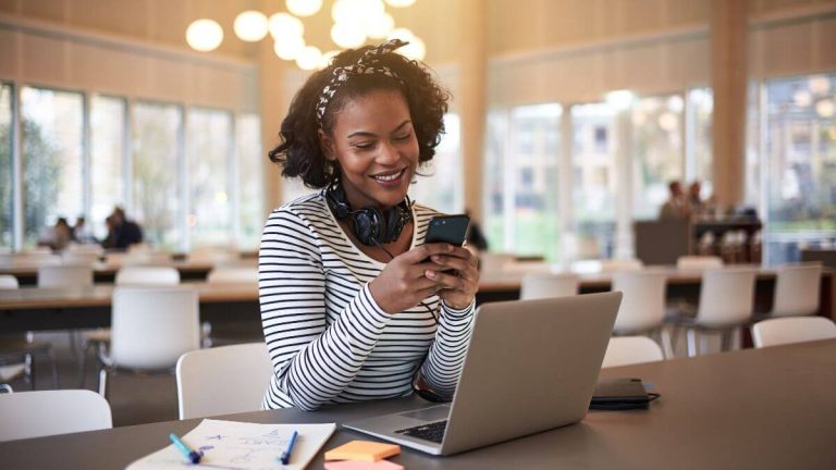 Universities Funded by NSFAS in 2026 (Full List) Universities Funded by NSFAS in 2026 (Full List)