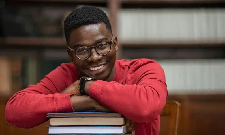 Universities in Gauteng Still Accepting Late Applications for 2026