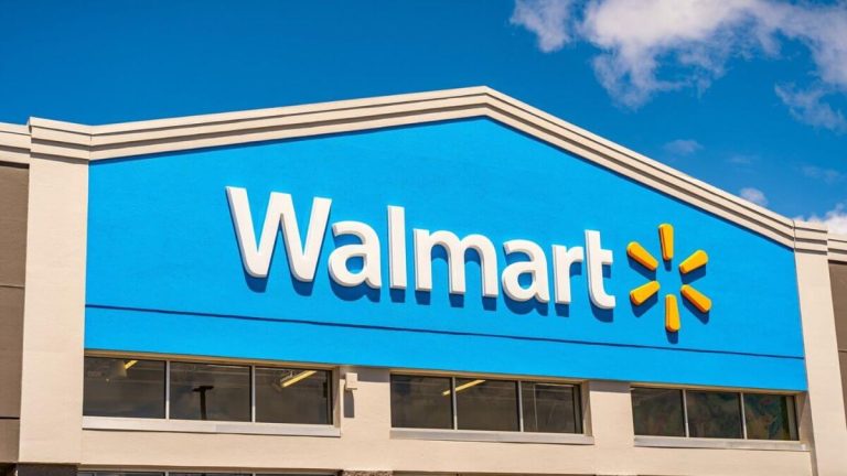 Walmart to Open Stores in South Africa