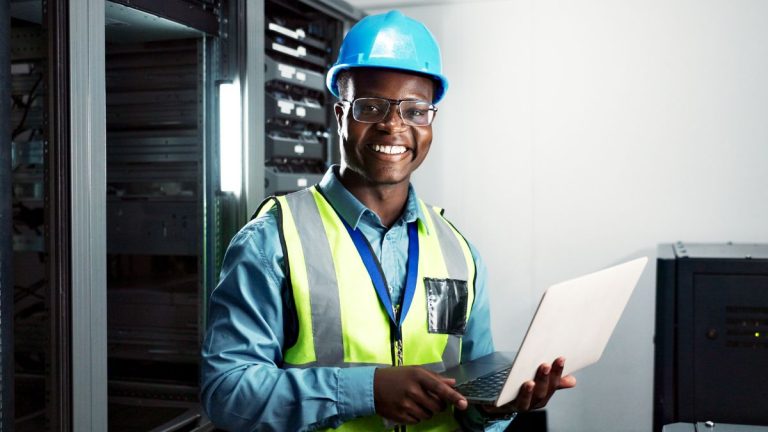 WeThinkCode_ Entry Requirements and Eligibility Guide (2025) WeThinkCode_ Entry Requirements and Eligibility Guide (2025)