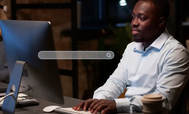 What Domain Authority Means — and How to Build It for Your Business