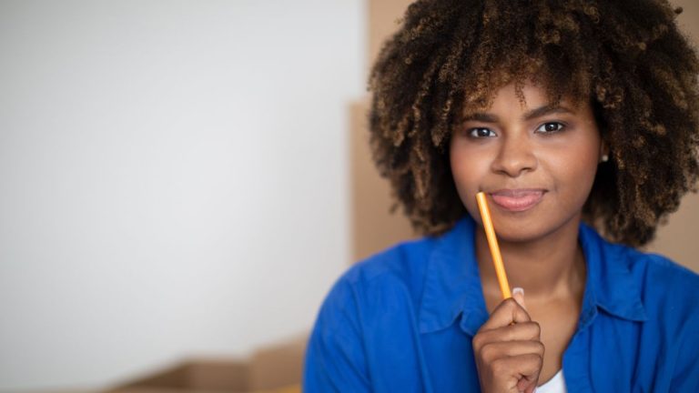 What Happens If Your Child Doesn’t Get a Placement in Gauteng What Happens If Your Child Doesn’t Get a Placement in Gauteng