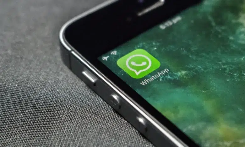 WhatsApp to Stop Working on Older Smartphones