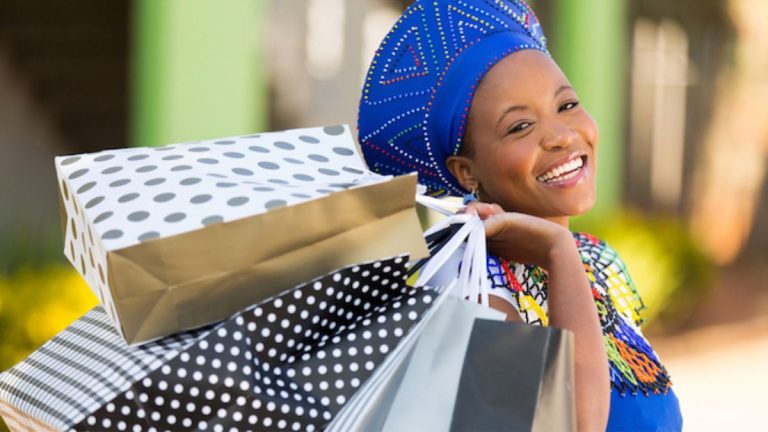 Where to Buy Traditional Clothes in Gauteng Where to Buy Traditional Clothes in Gauteng