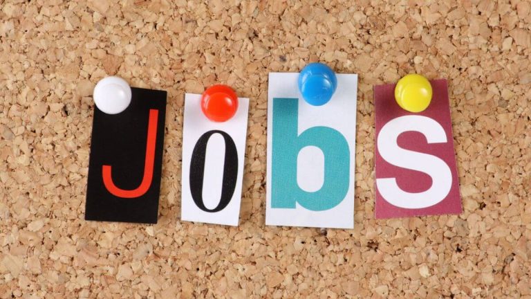 43 High-Paying Jobs in South Africa That Exceed the Average Salary