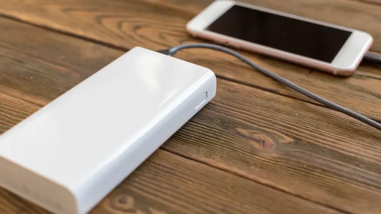 Affordable Power Solutions: 7 Low-Cost Gadgets Every Gauteng Home Should Have Affordable Power Solutions: 7 Low-Cost Gadgets Every Gauteng Home Should Have