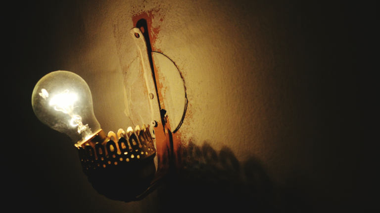 City Power Confirms Two Major Joburg Power Cuts: Bryanston and Region E to Be Affected City Power Confirms Two Major Joburg Power Cuts: Bryanston and Region E to Be Affected